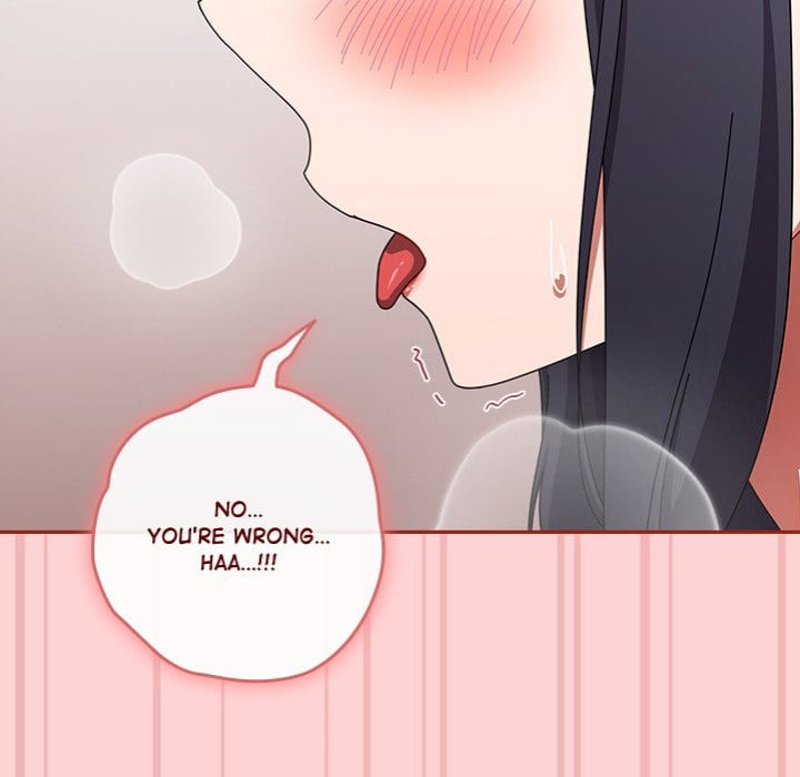 but-i-love-you-chap-50-45