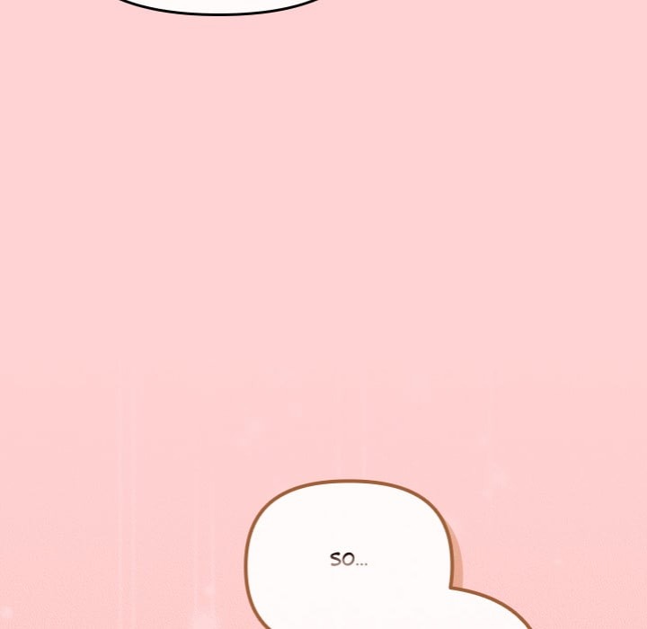 but-i-love-you-chap-50-67