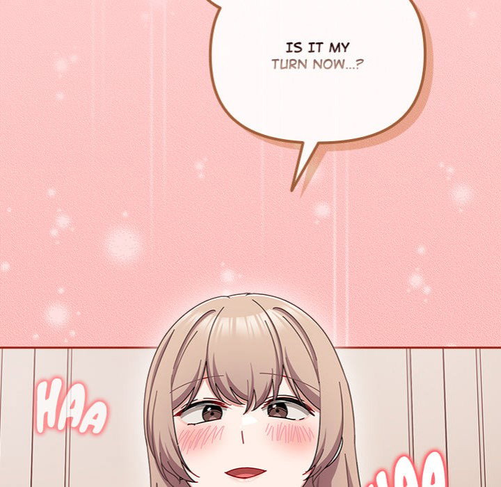 but-i-love-you-chap-50-68
