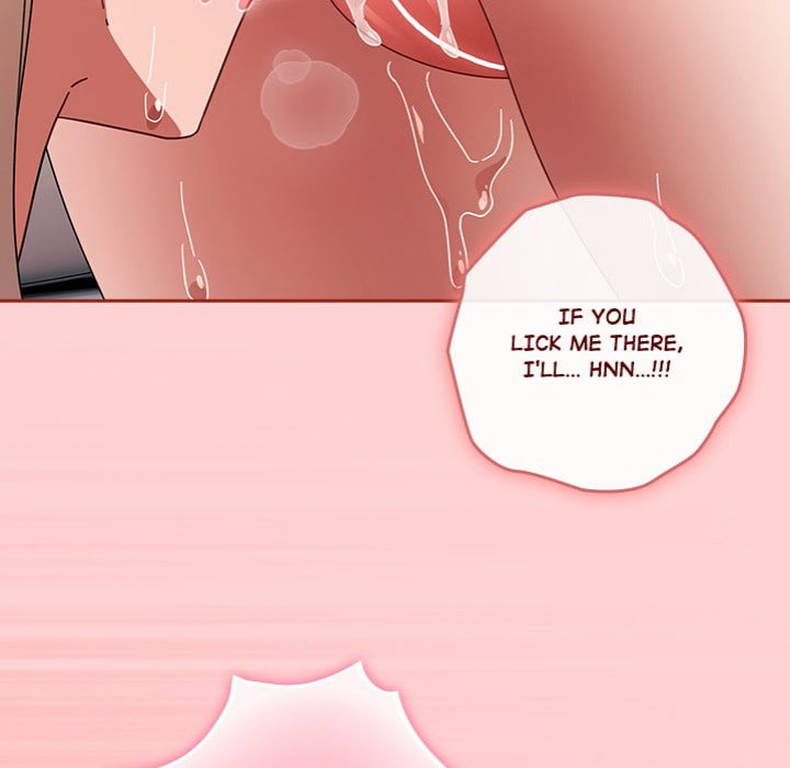 but-i-love-you-chap-50-8
