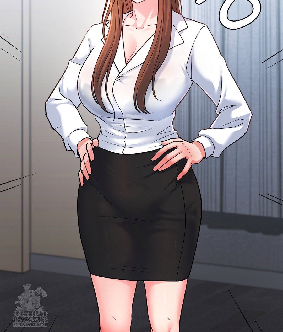 no-uploads-today-raw-chap-1-100