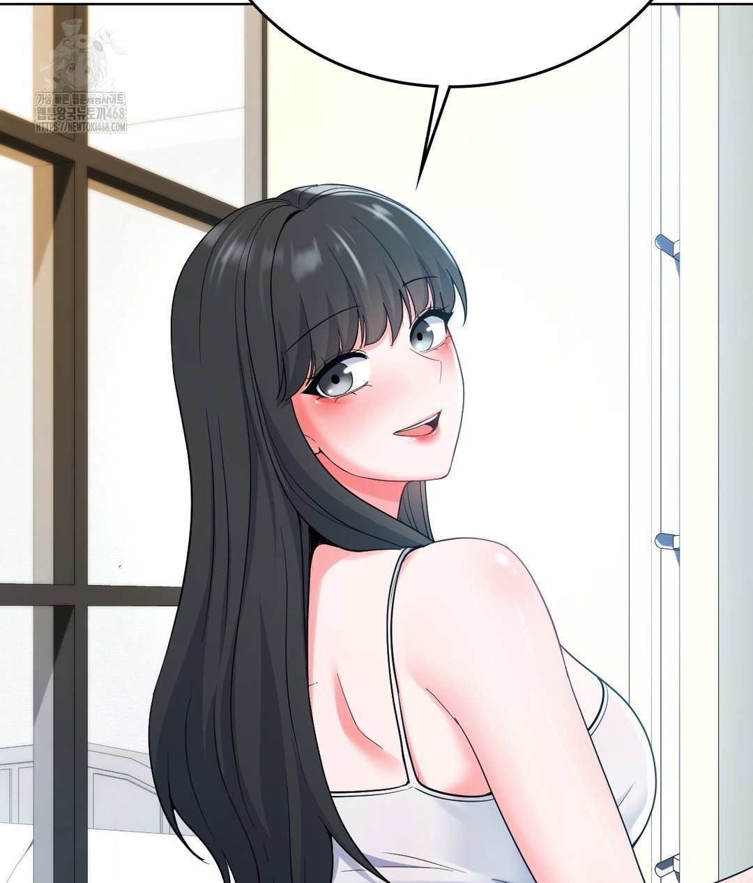 no-uploads-today-raw-chap-1-154