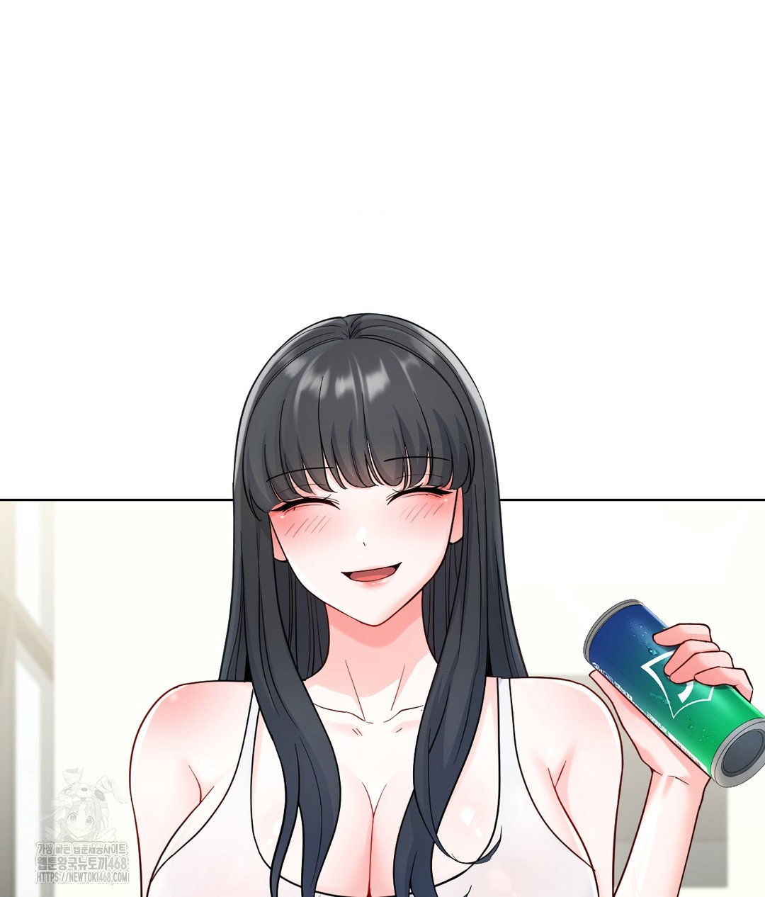 no-uploads-today-raw-chap-1-162