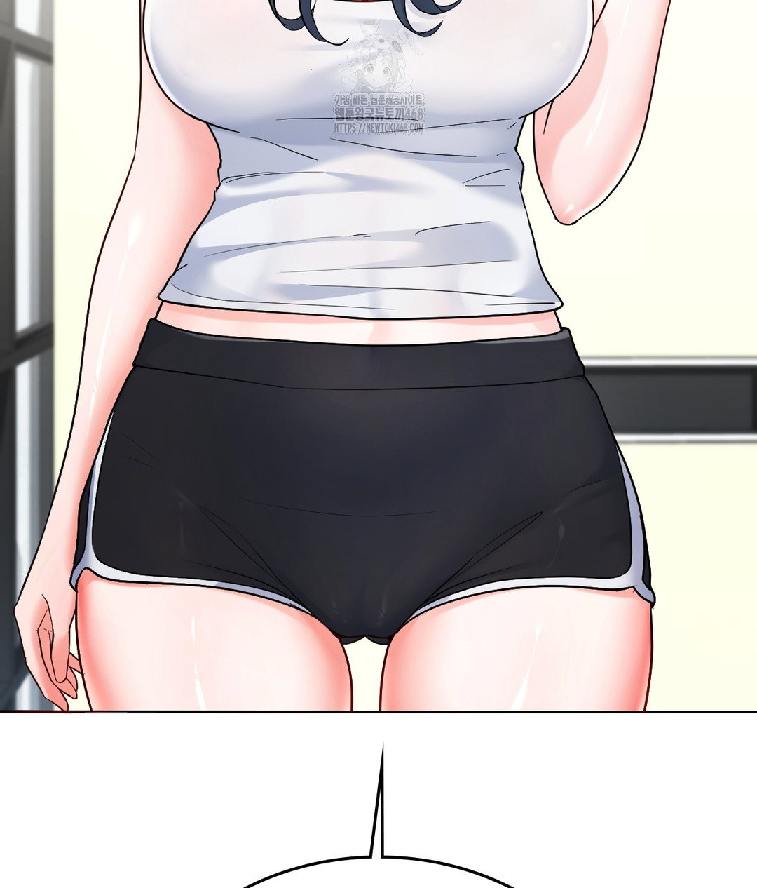 no-uploads-today-raw-chap-1-163