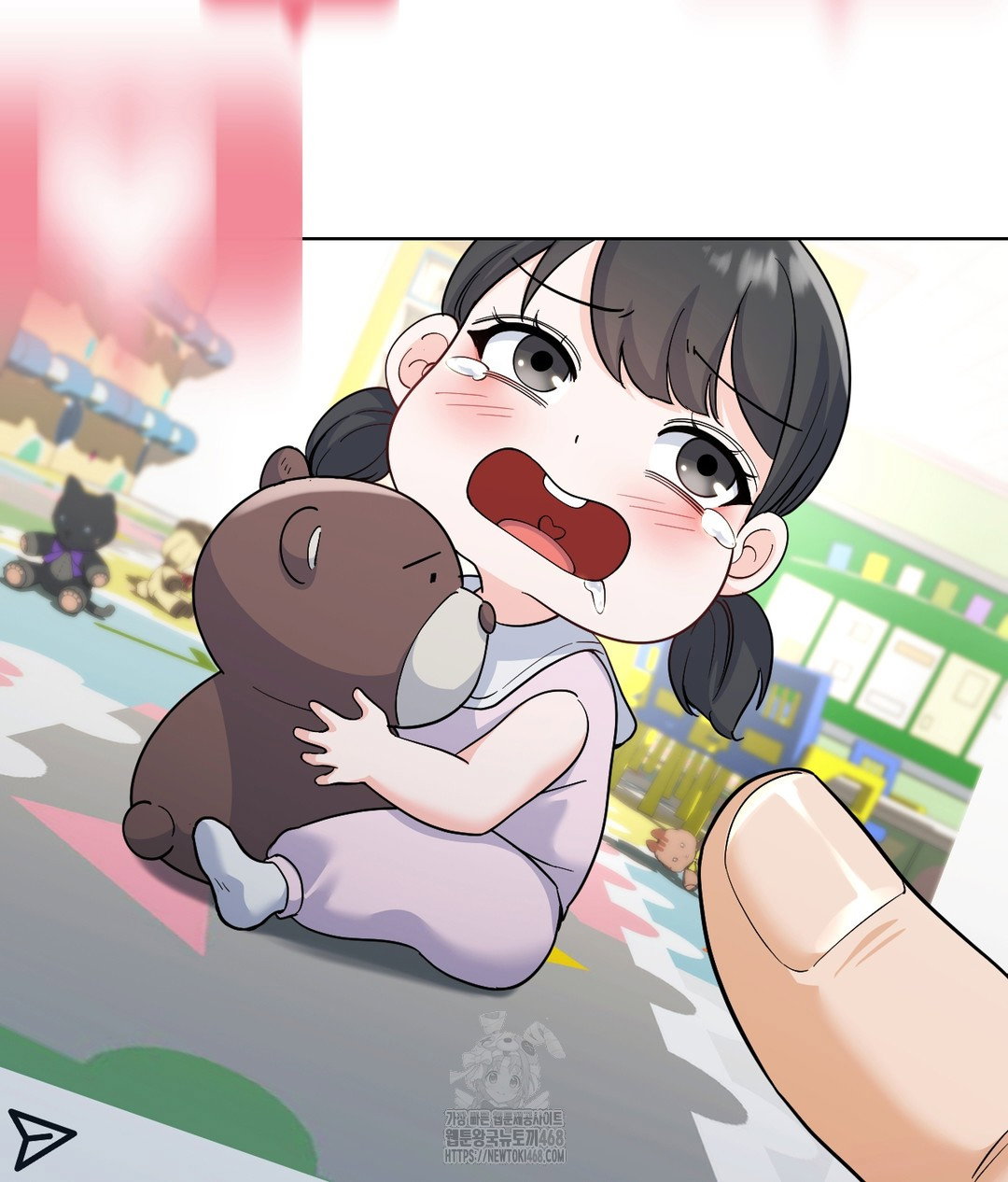 no-uploads-today-raw-chap-1-168