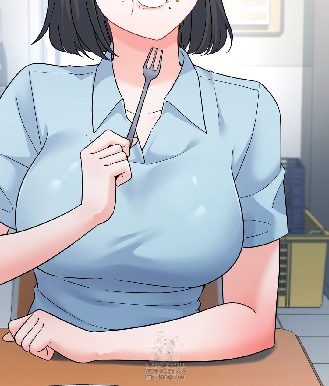 no-uploads-today-raw-chap-1-170
