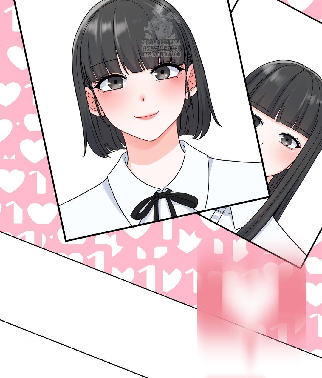 no-uploads-today-raw-chap-1-174