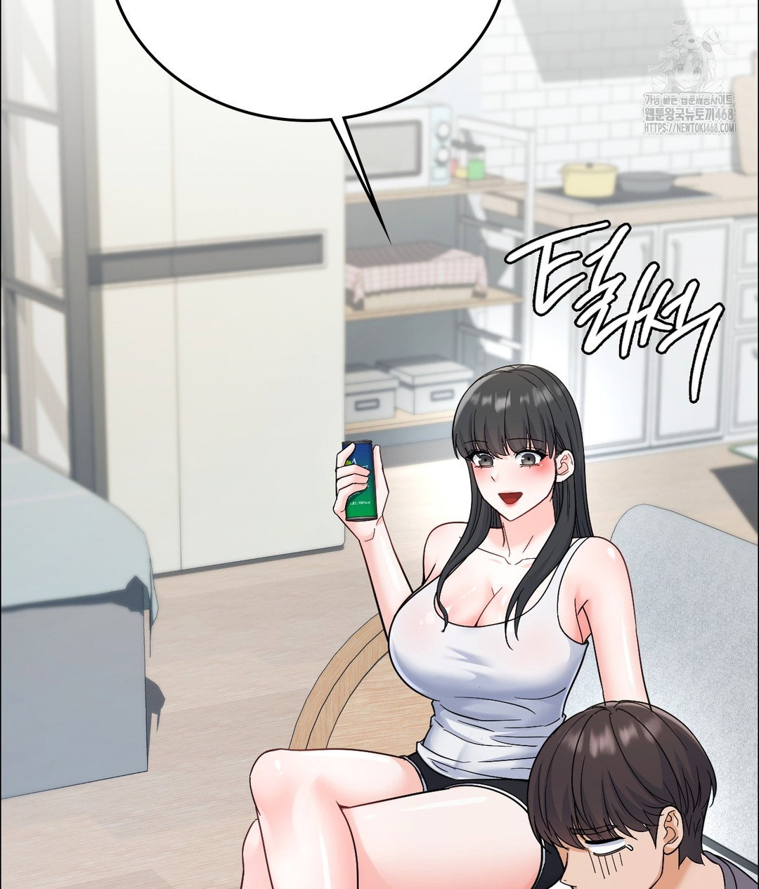 no-uploads-today-raw-chap-1-178