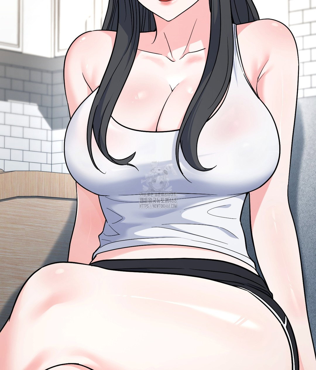 no-uploads-today-raw-chap-1-190