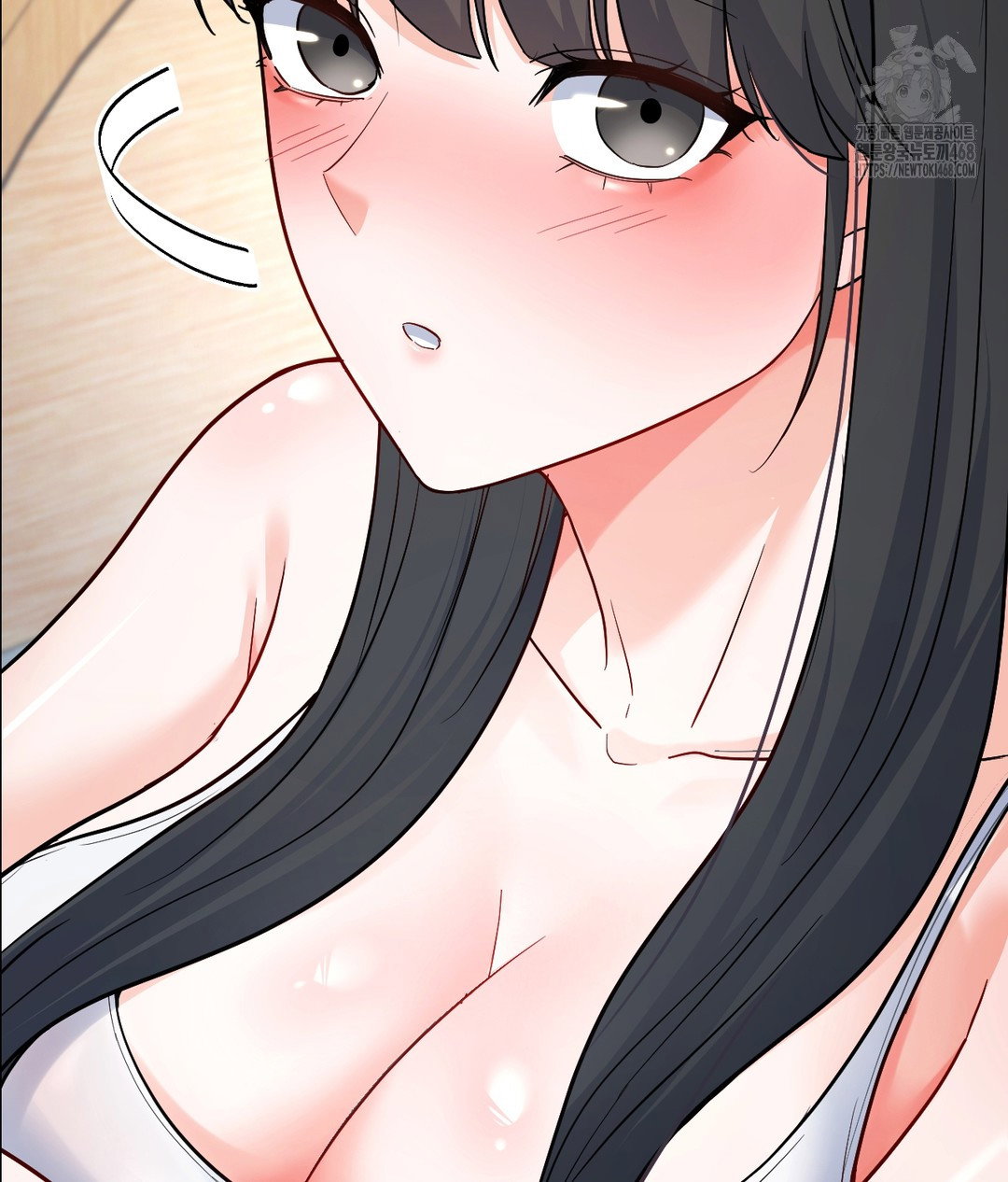 no-uploads-today-raw-chap-1-199