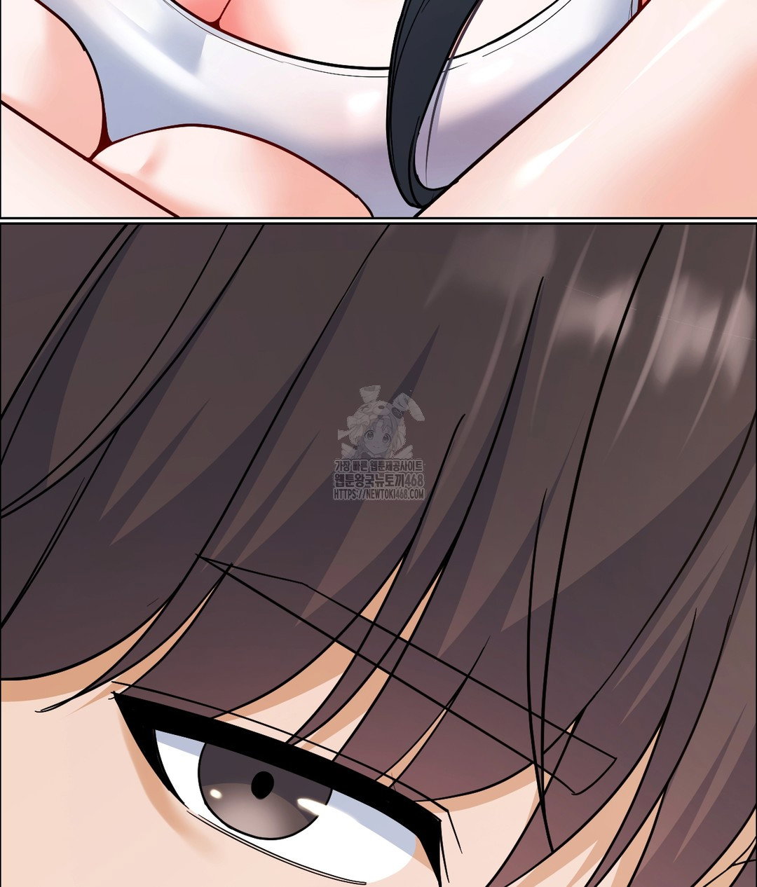 no-uploads-today-raw-chap-1-200