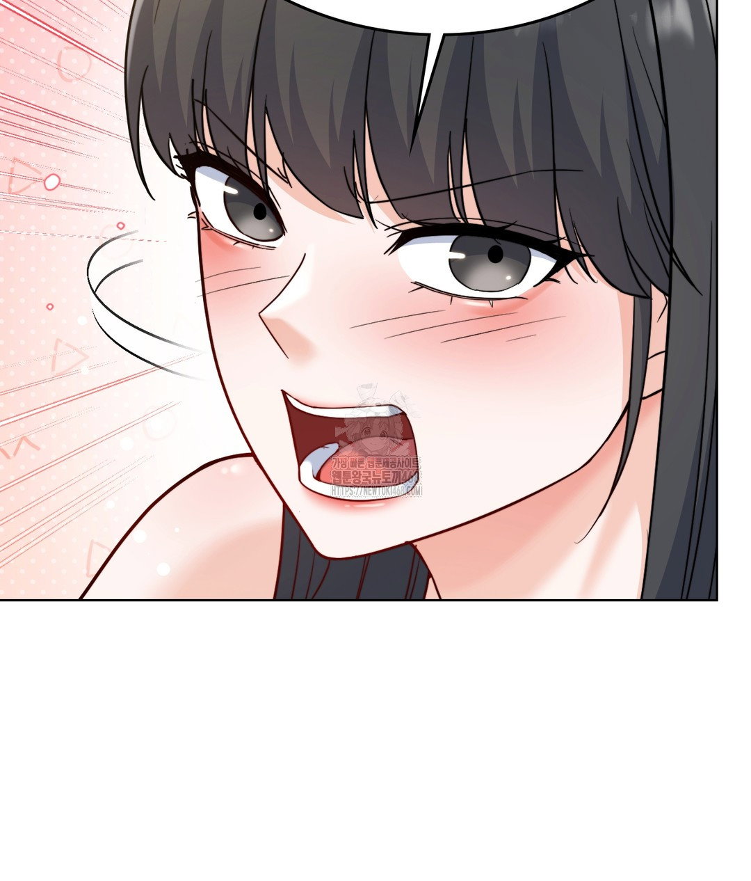 no-uploads-today-raw-chap-1-212