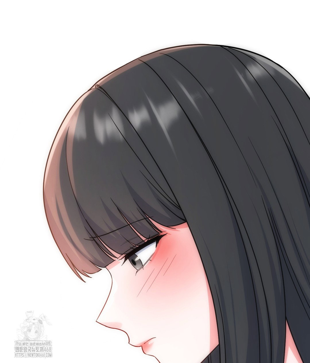 no-uploads-today-raw-chap-1-215