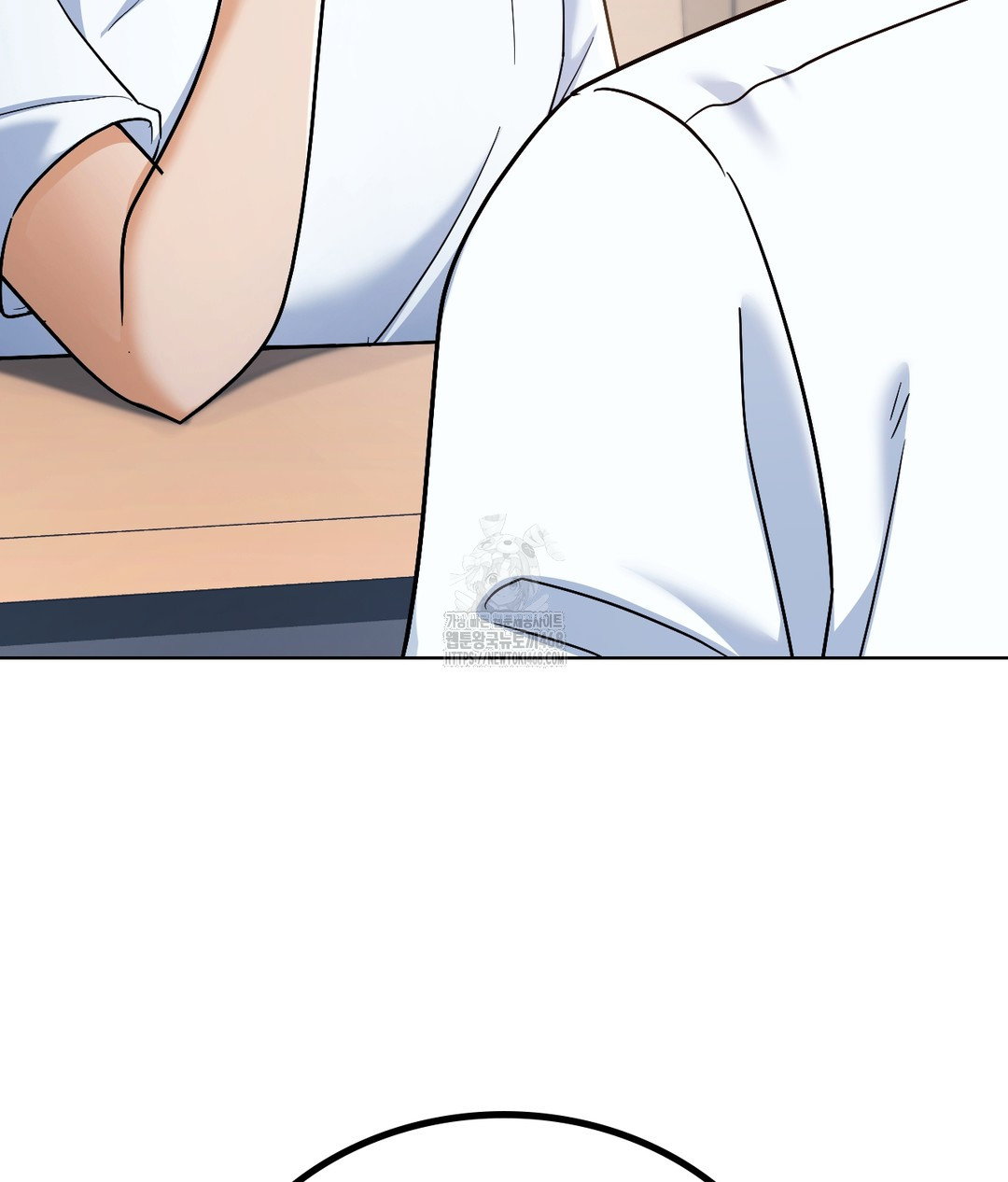 no-uploads-today-raw-chap-1-26