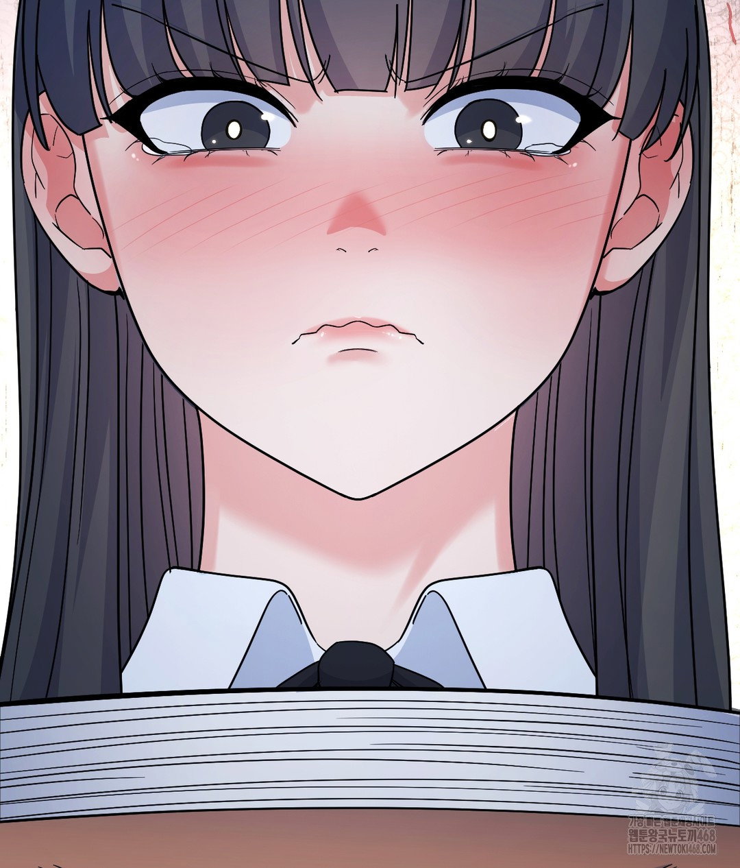 no-uploads-today-raw-chap-1-50