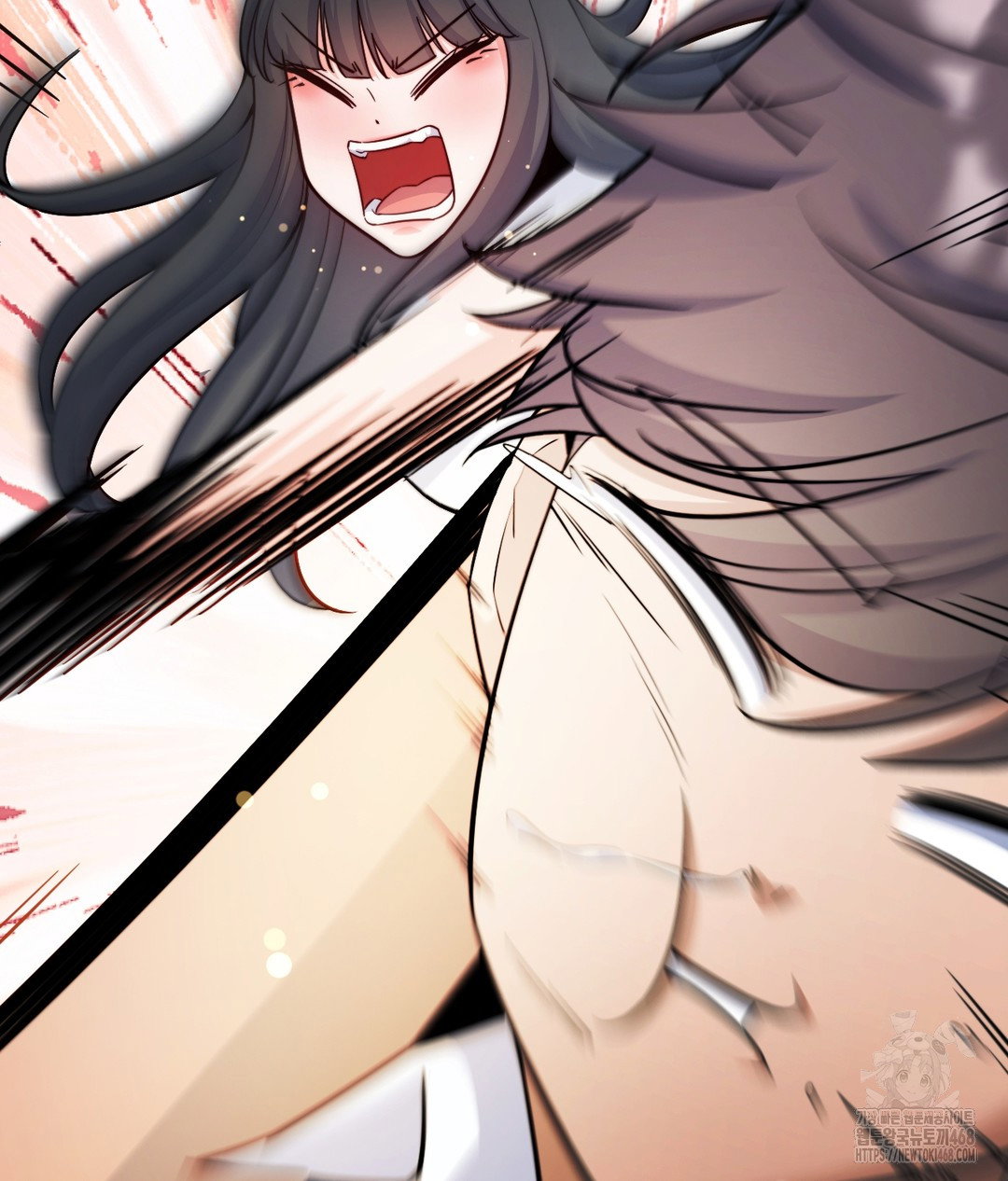 no-uploads-today-raw-chap-1-54