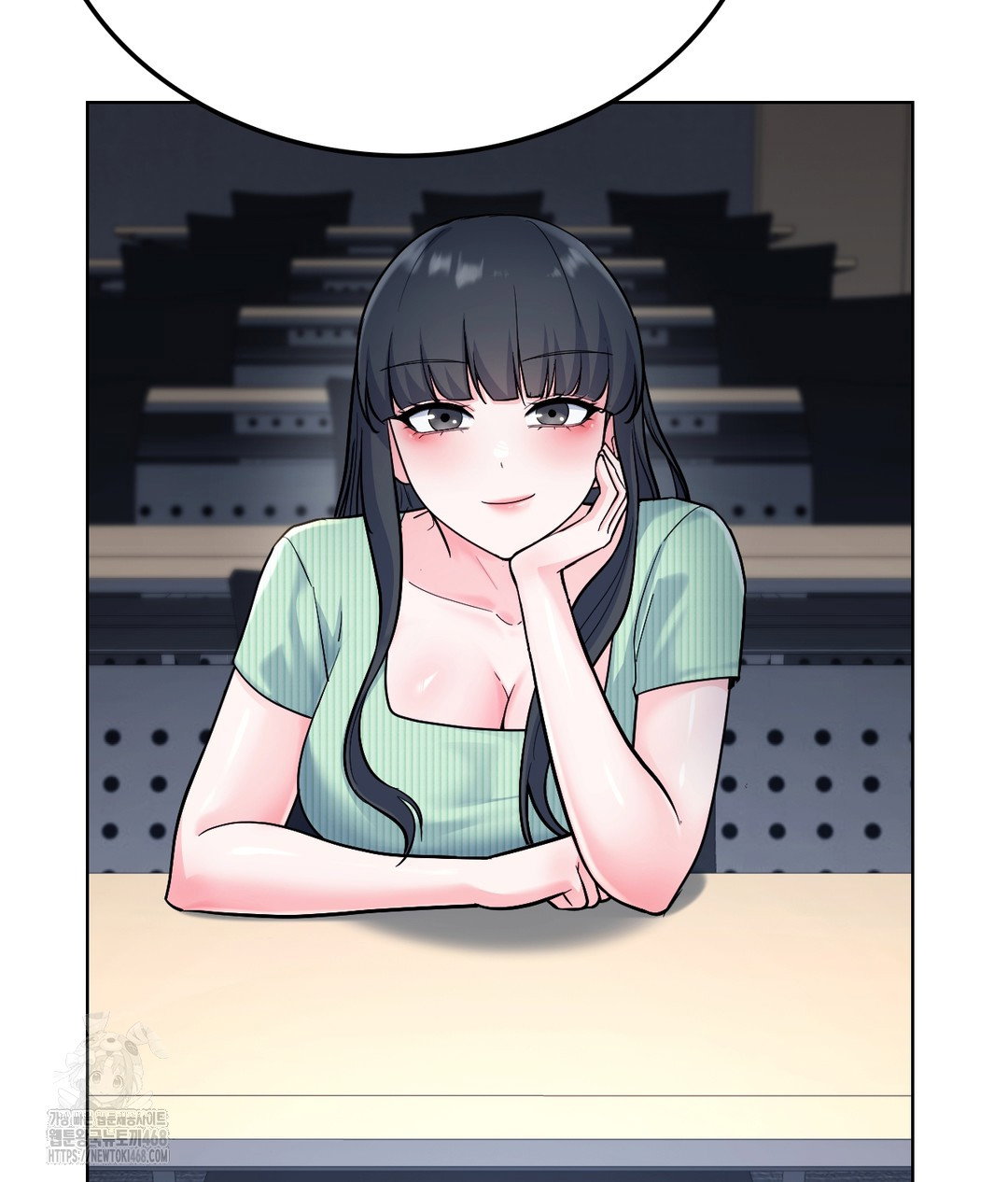 no-uploads-today-raw-chap-1-68