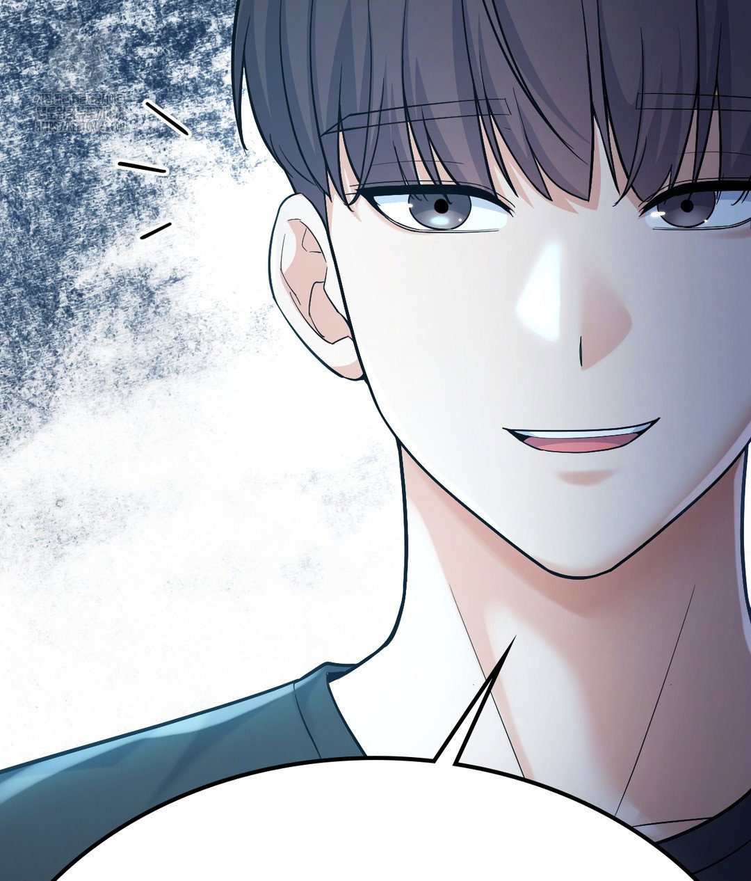 no-uploads-today-raw-chap-1-73