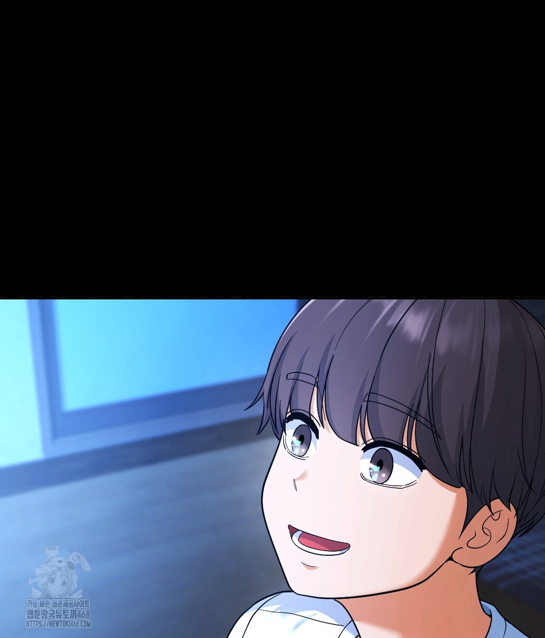 no-uploads-today-raw-chap-1-7