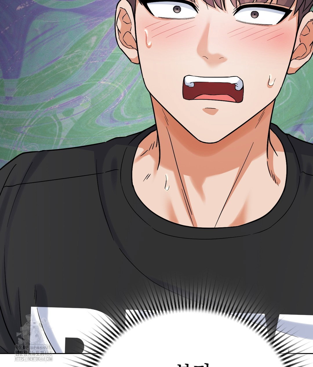 no-uploads-today-raw-chap-1-90