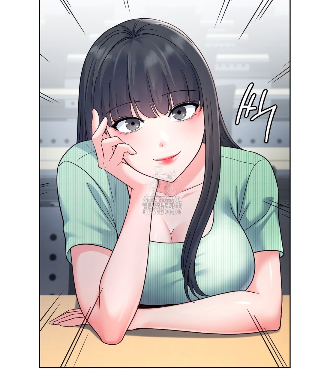 no-uploads-today-raw-chap-1-93