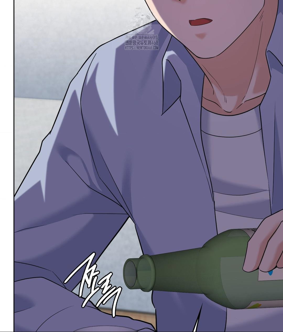 no-uploads-today-raw-chap-10-101