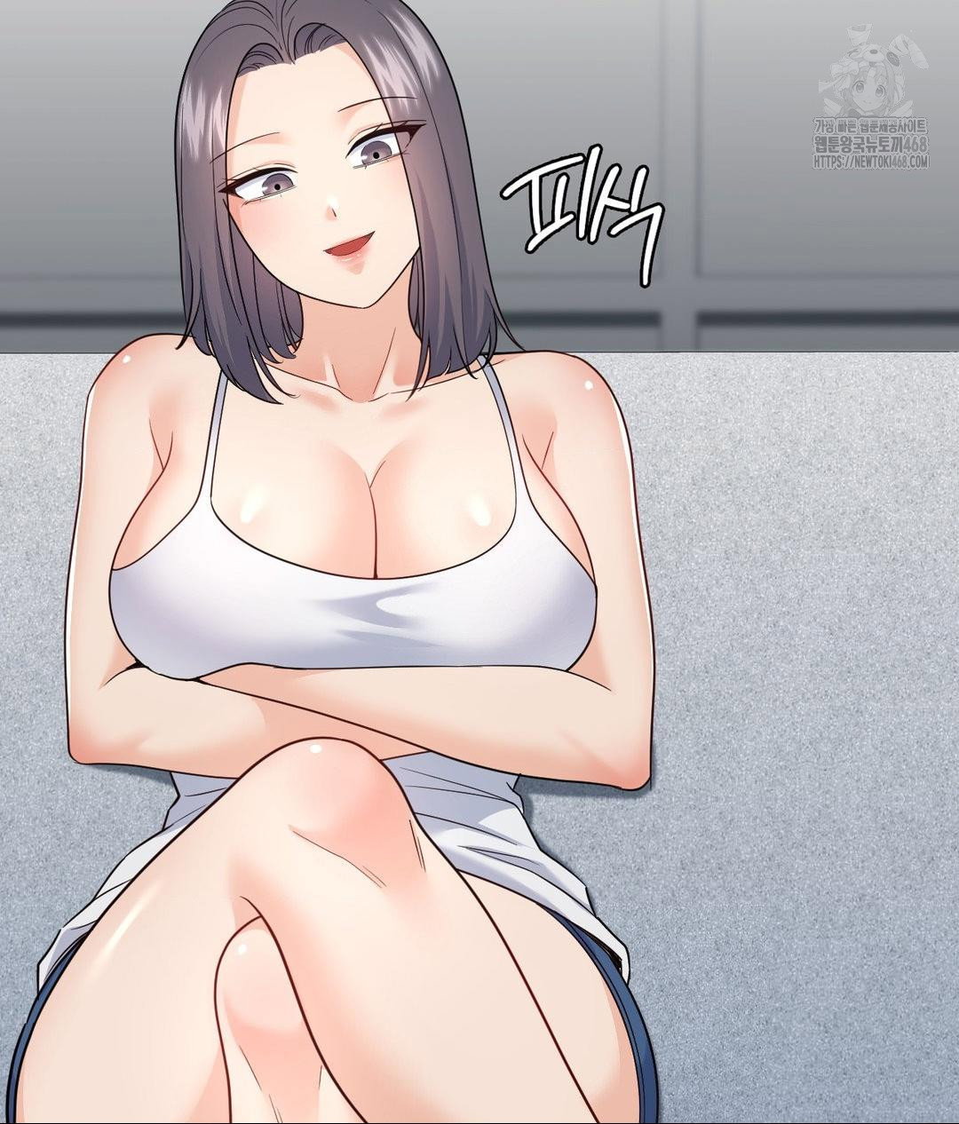 no-uploads-today-raw-chap-10-103