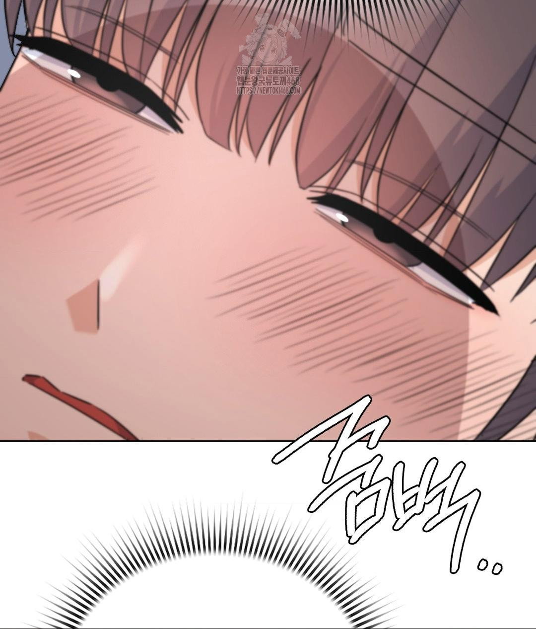 no-uploads-today-raw-chap-10-112