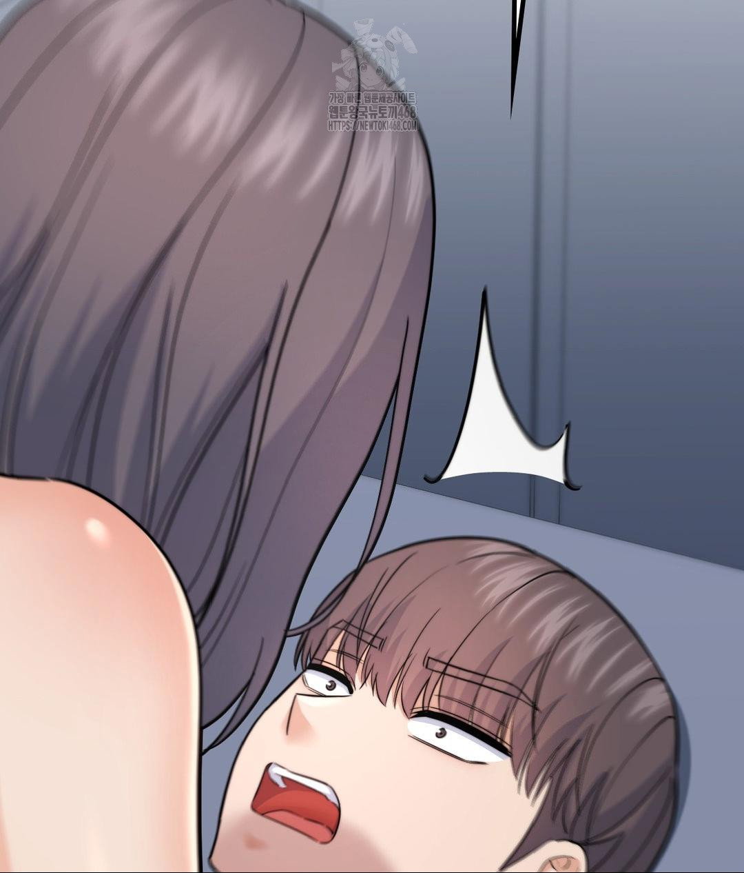 no-uploads-today-raw-chap-10-114