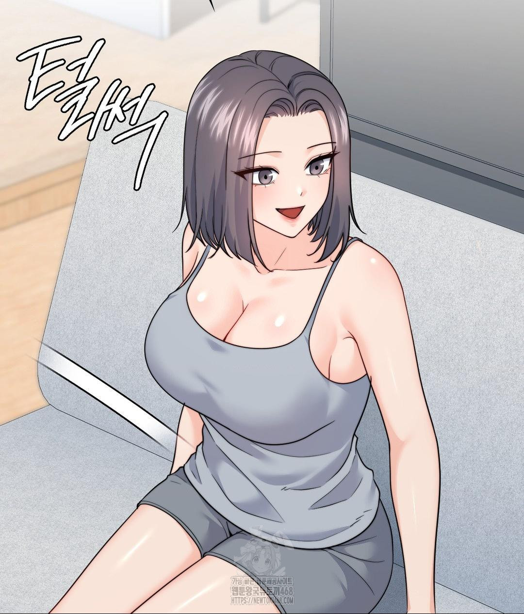 no-uploads-today-raw-chap-10-11
