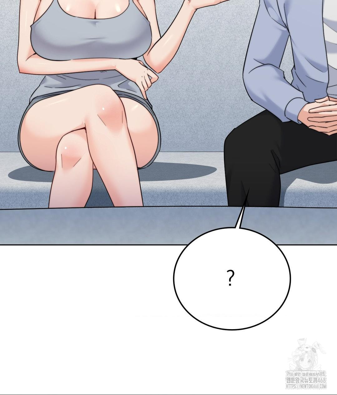 no-uploads-today-raw-chap-10-18