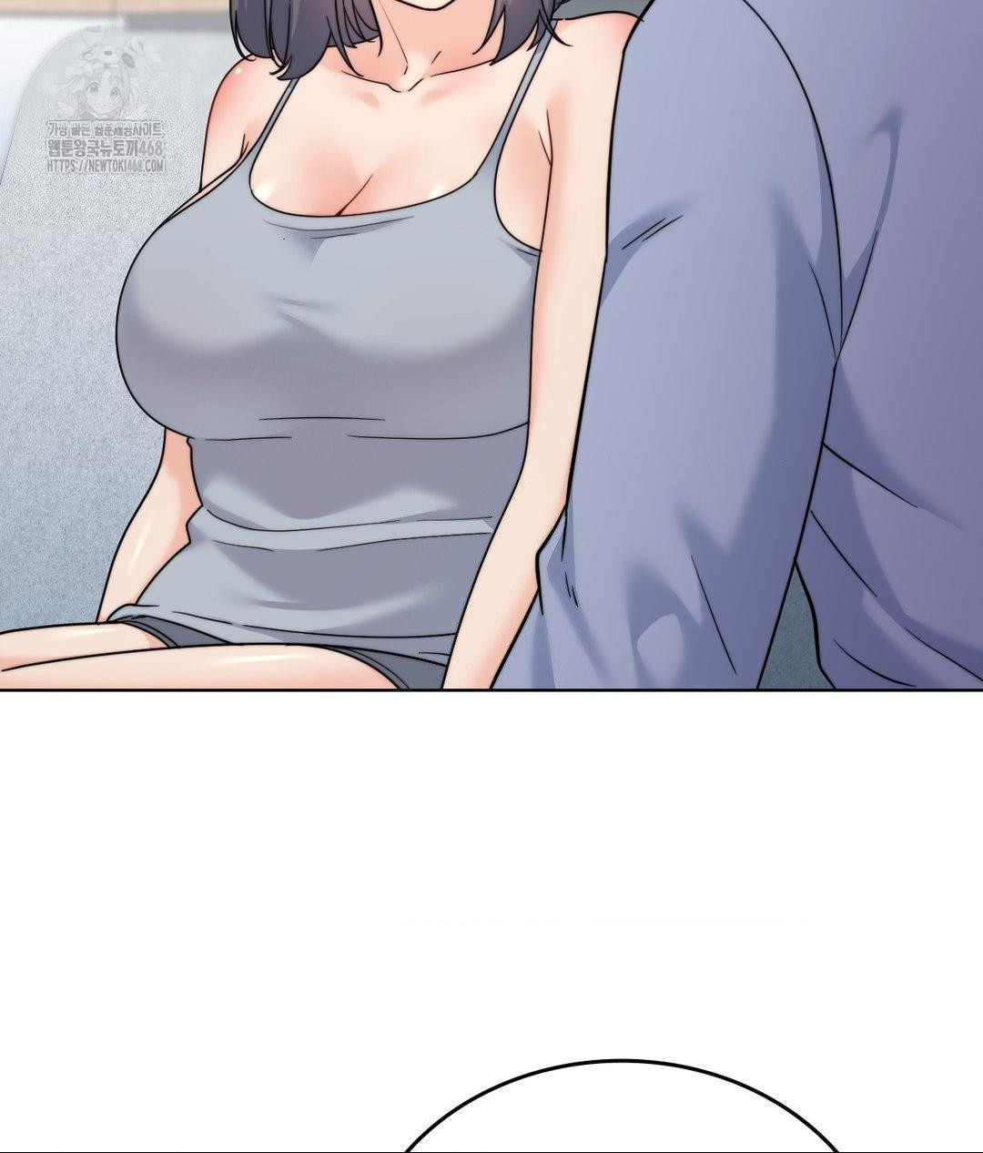 no-uploads-today-raw-chap-10-20