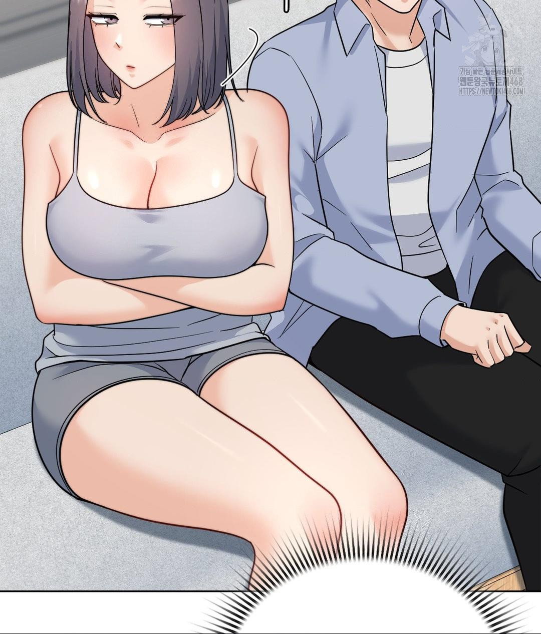 no-uploads-today-raw-chap-10-28