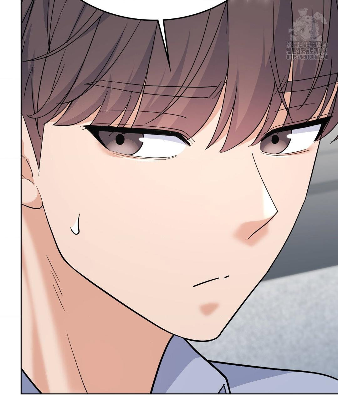no-uploads-today-raw-chap-10-30