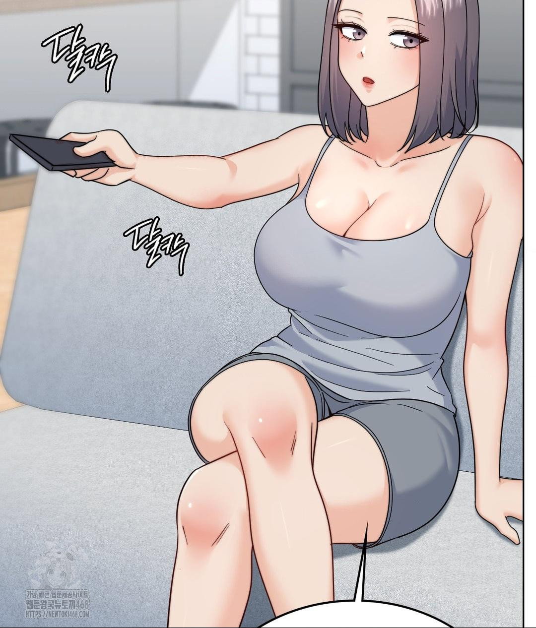 no-uploads-today-raw-chap-10-34
