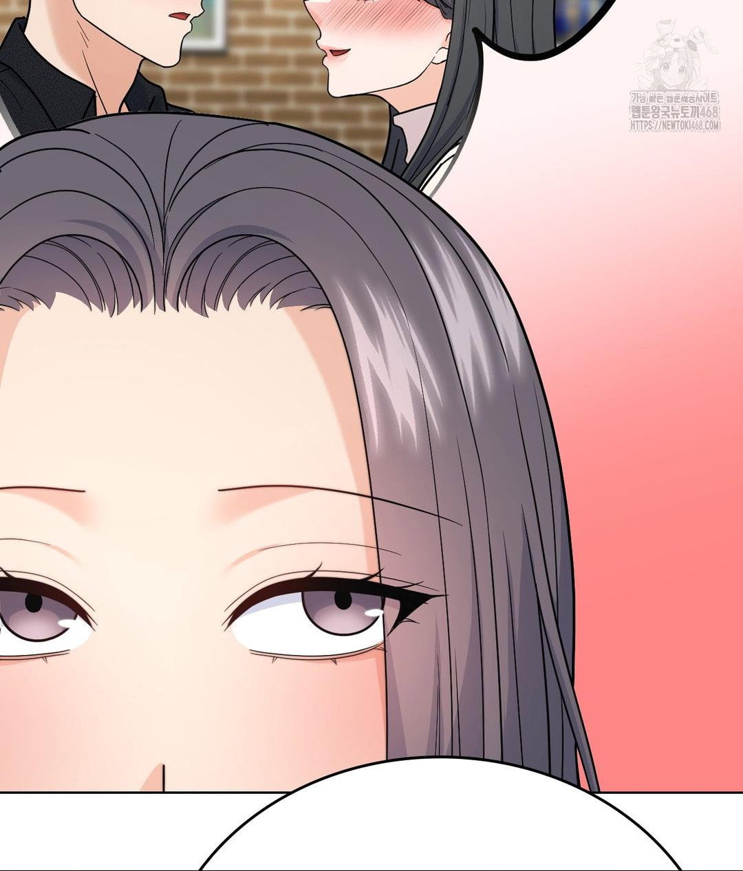 no-uploads-today-raw-chap-10-38