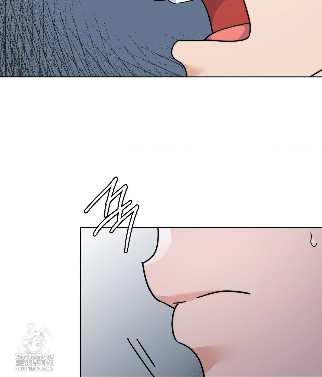 no-uploads-today-raw-chap-10-43