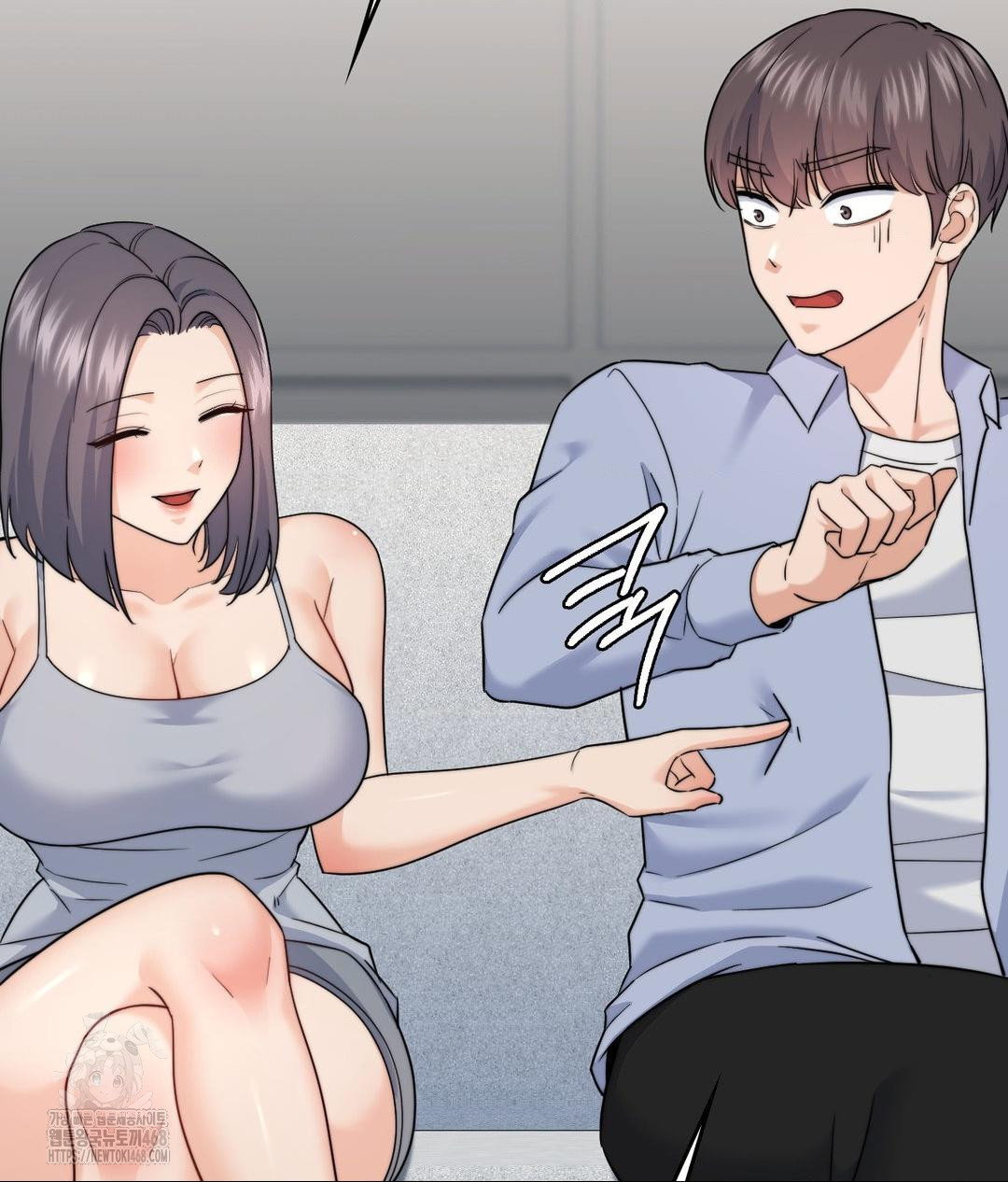 no-uploads-today-raw-chap-10-49