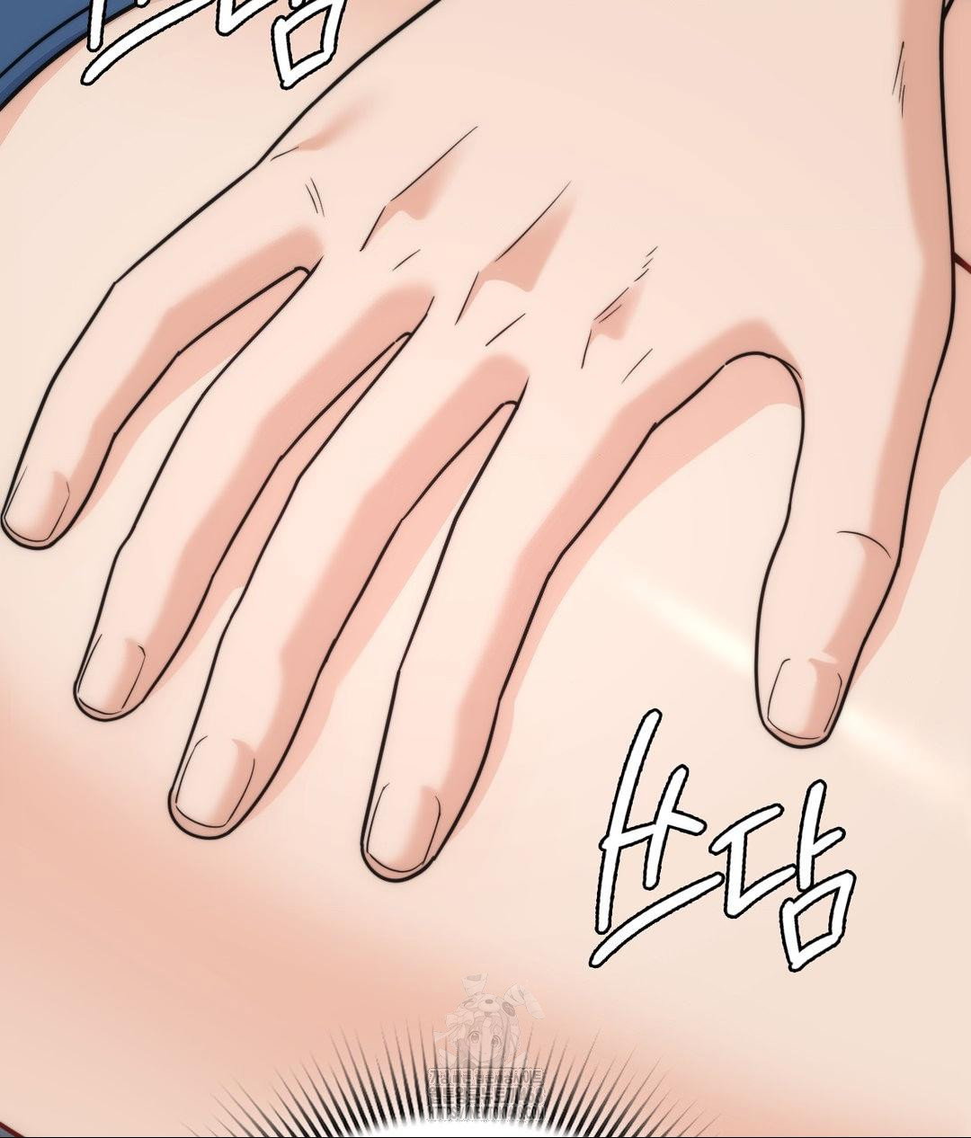 no-uploads-today-raw-chap-10-72