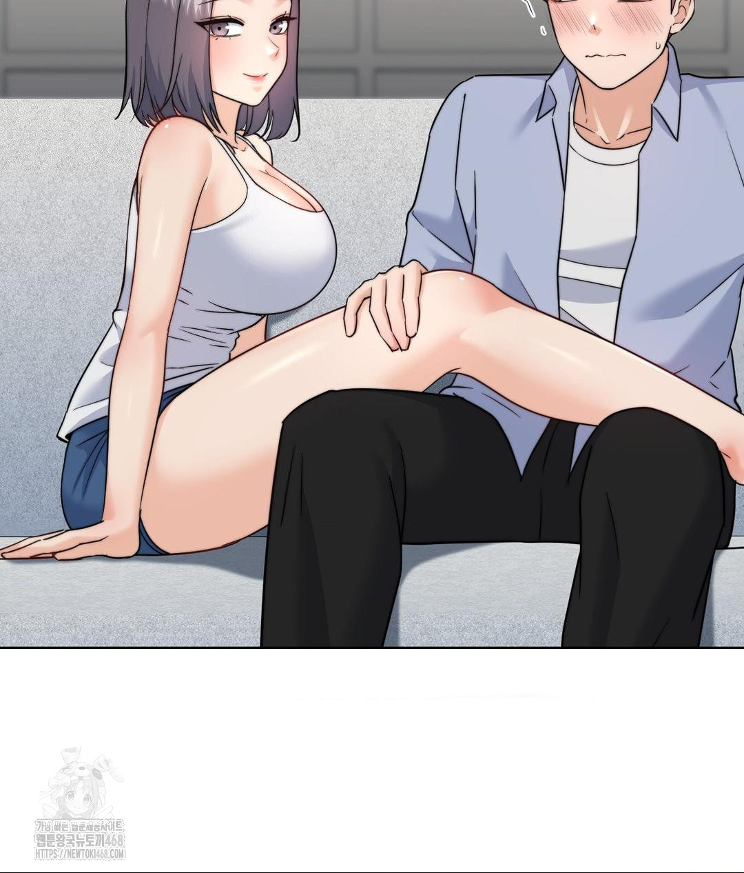 no-uploads-today-raw-chap-10-76