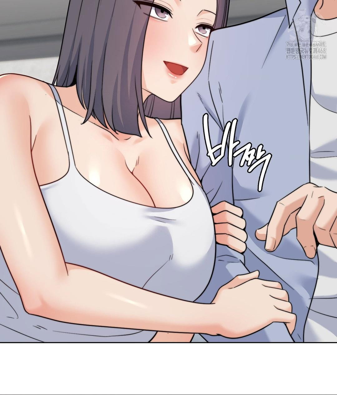 no-uploads-today-raw-chap-10-92