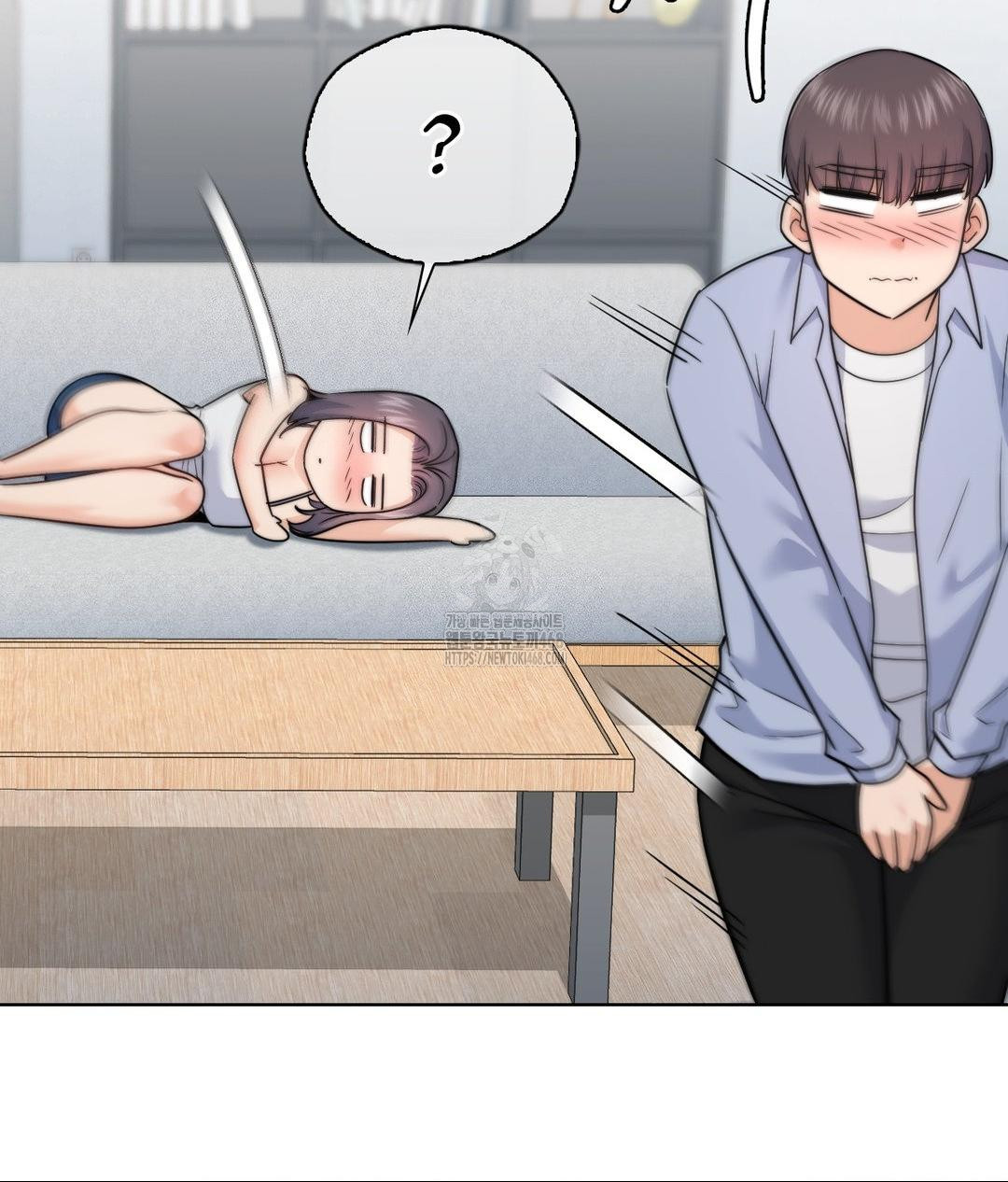 no-uploads-today-raw-chap-10-94