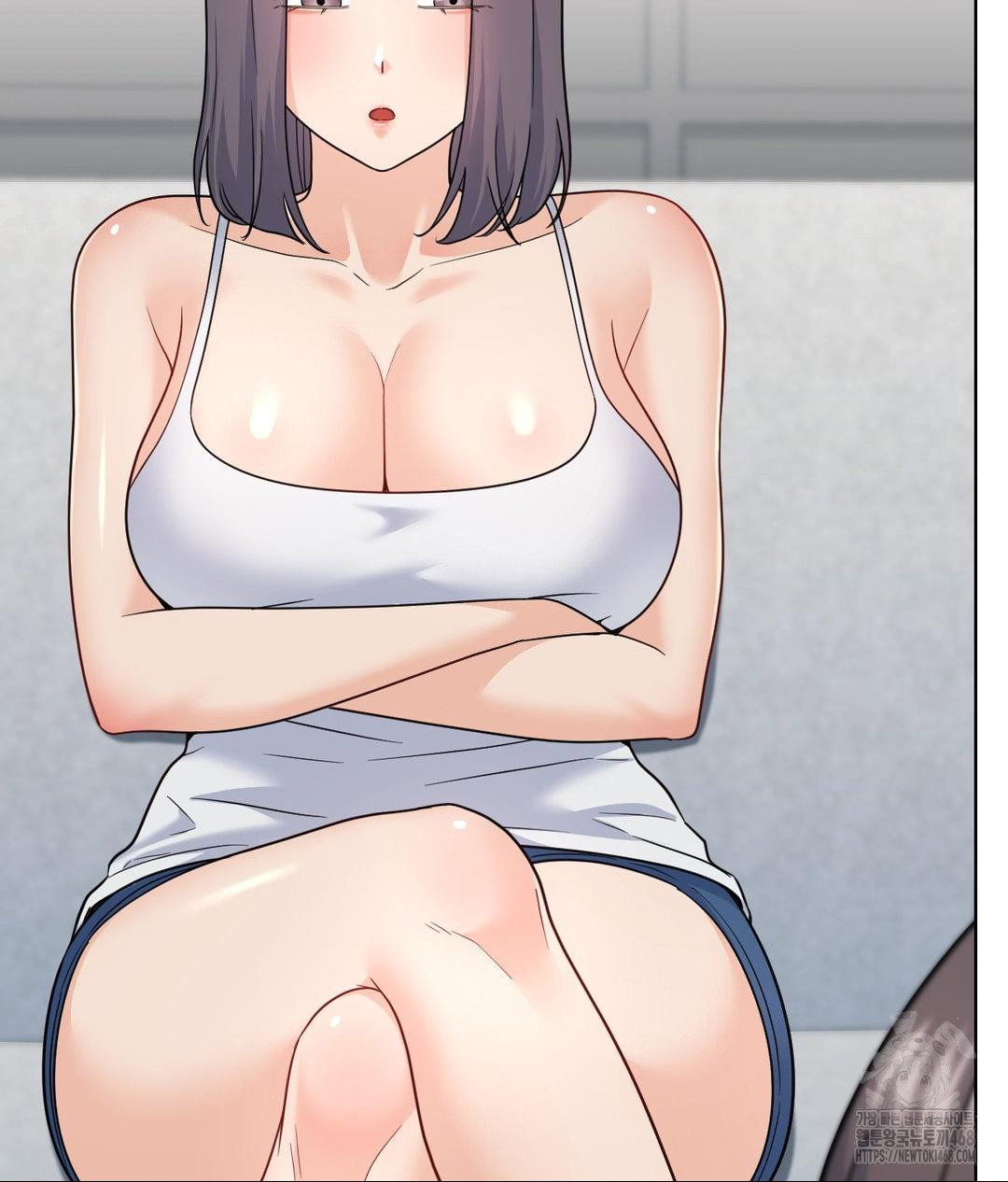 no-uploads-today-raw-chap-10-97
