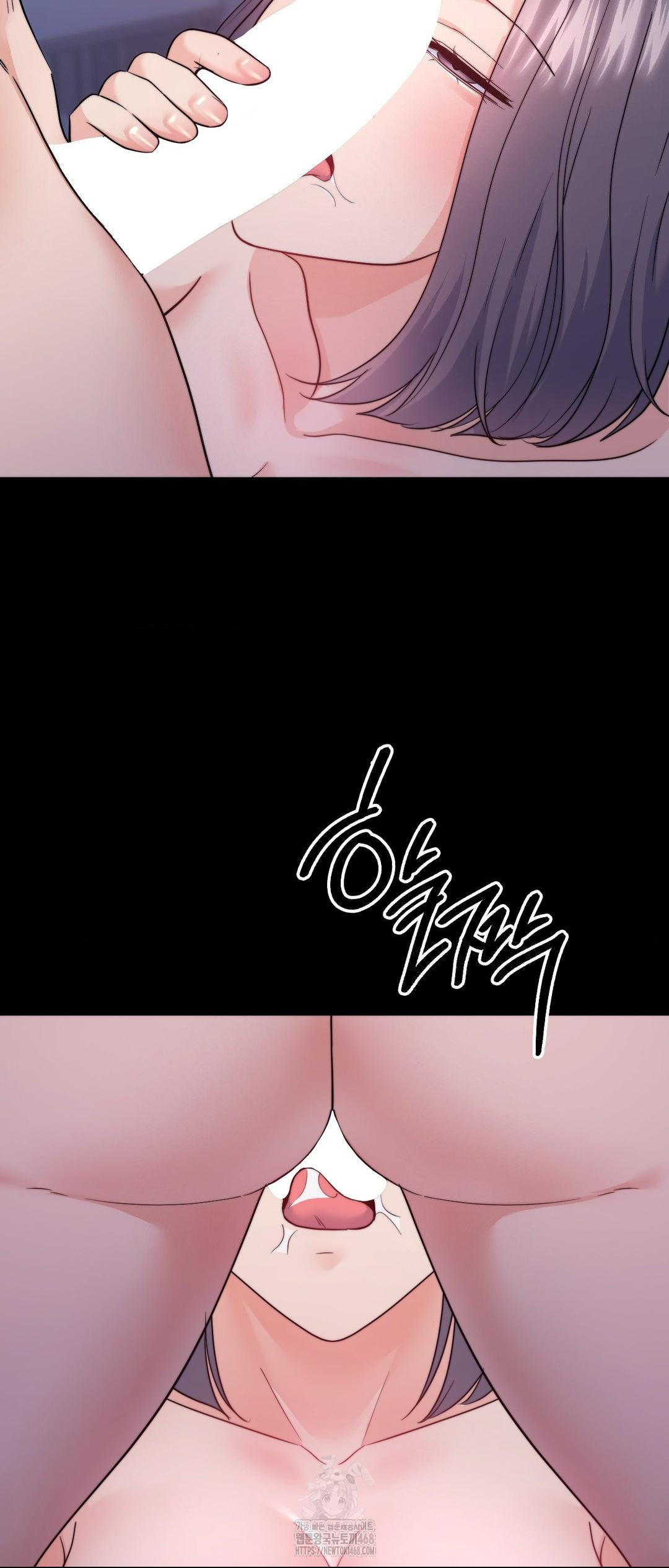 no-uploads-today-raw-chap-12-22
