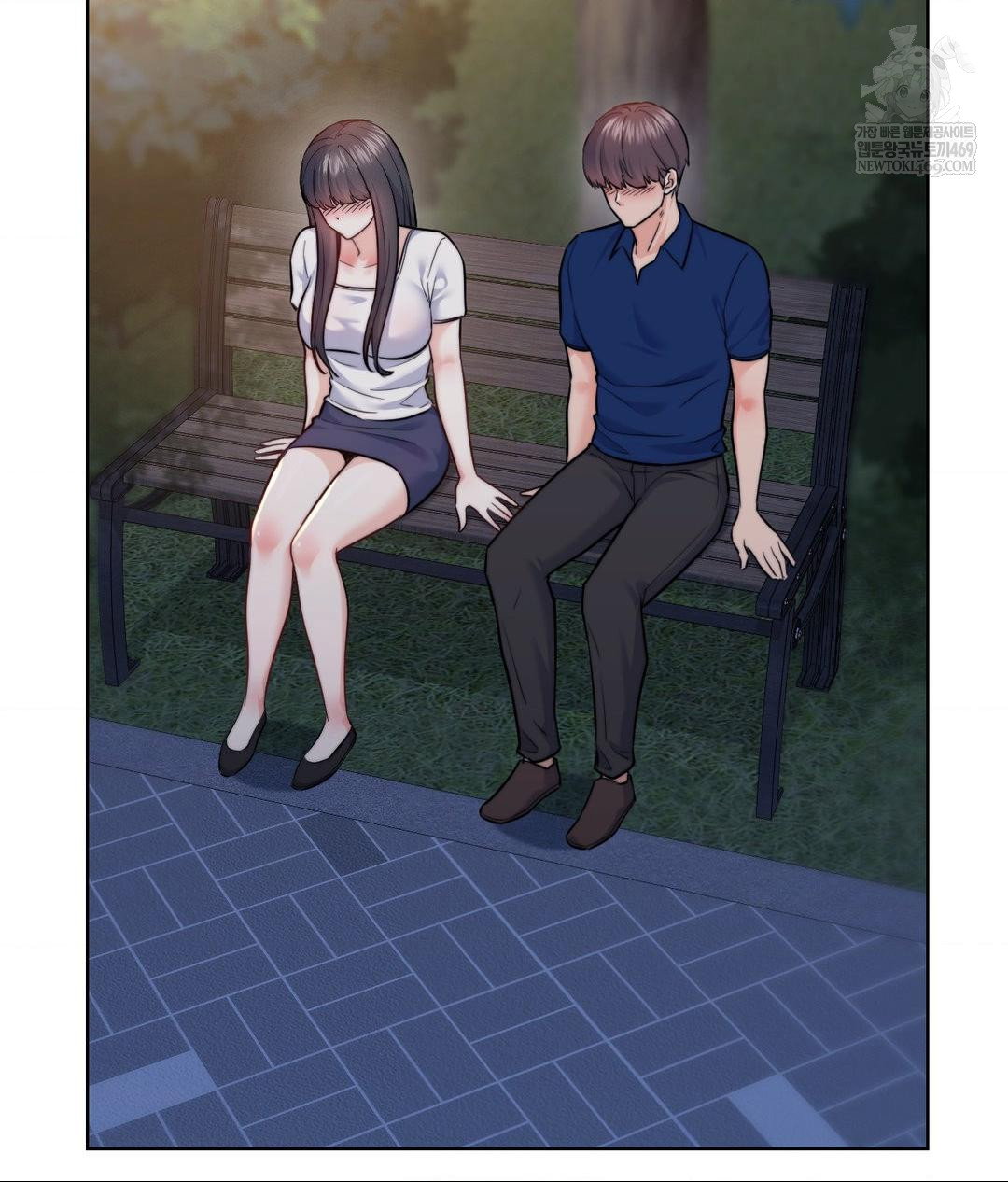 no-uploads-today-raw-chap-13-104