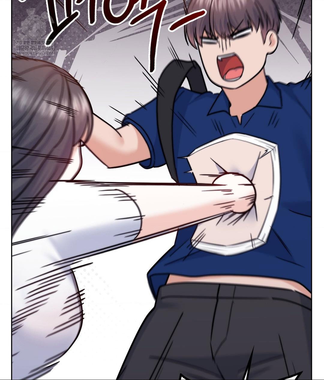 no-uploads-today-raw-chap-13-39