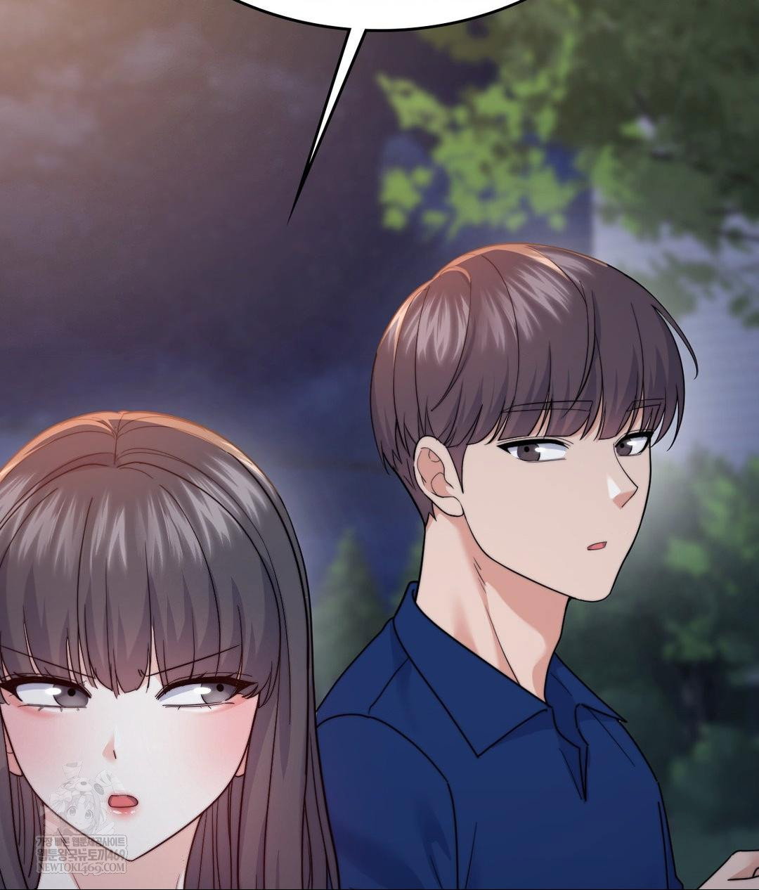no-uploads-today-raw-chap-13-78