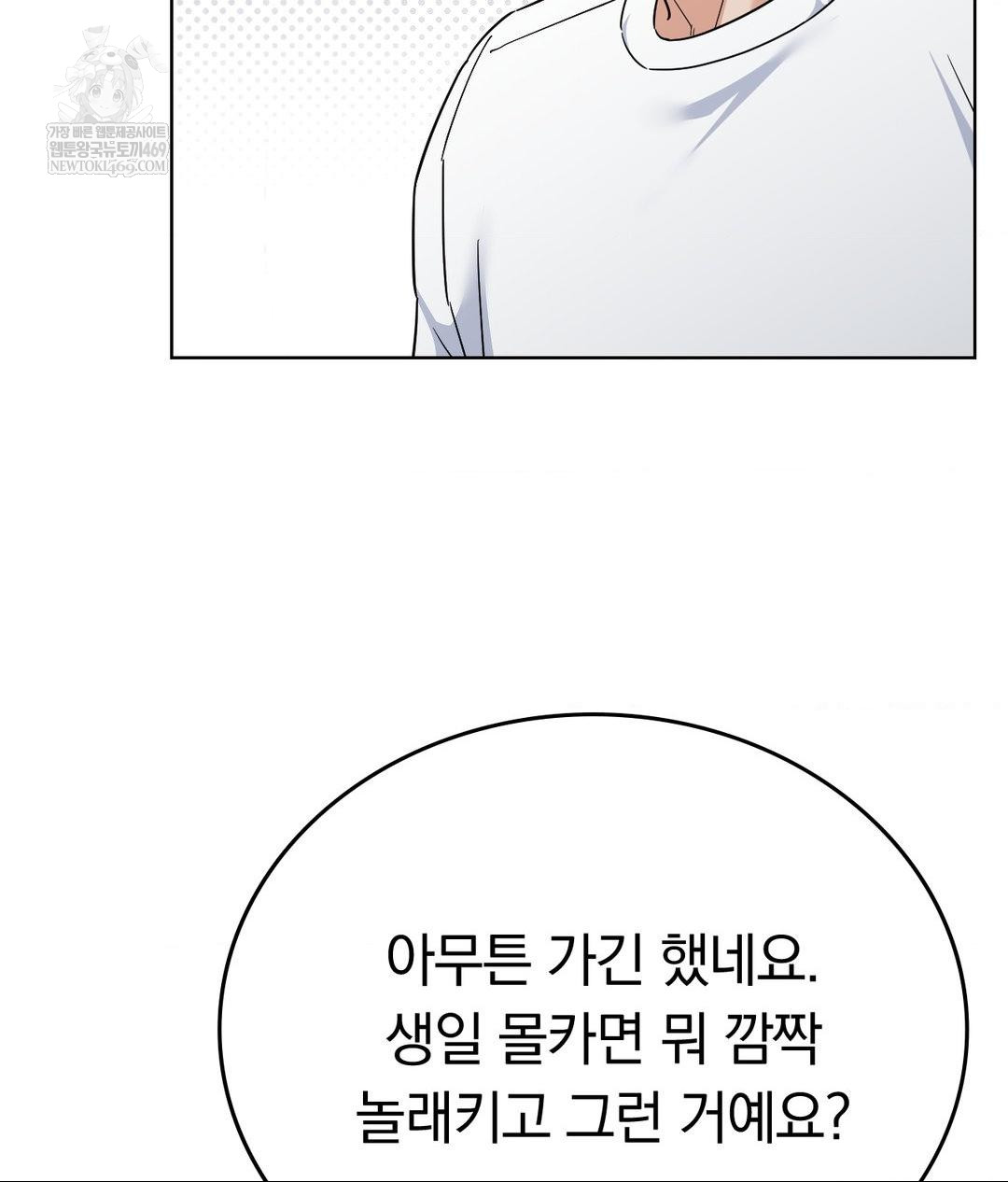 no-uploads-today-raw-chap-14-46