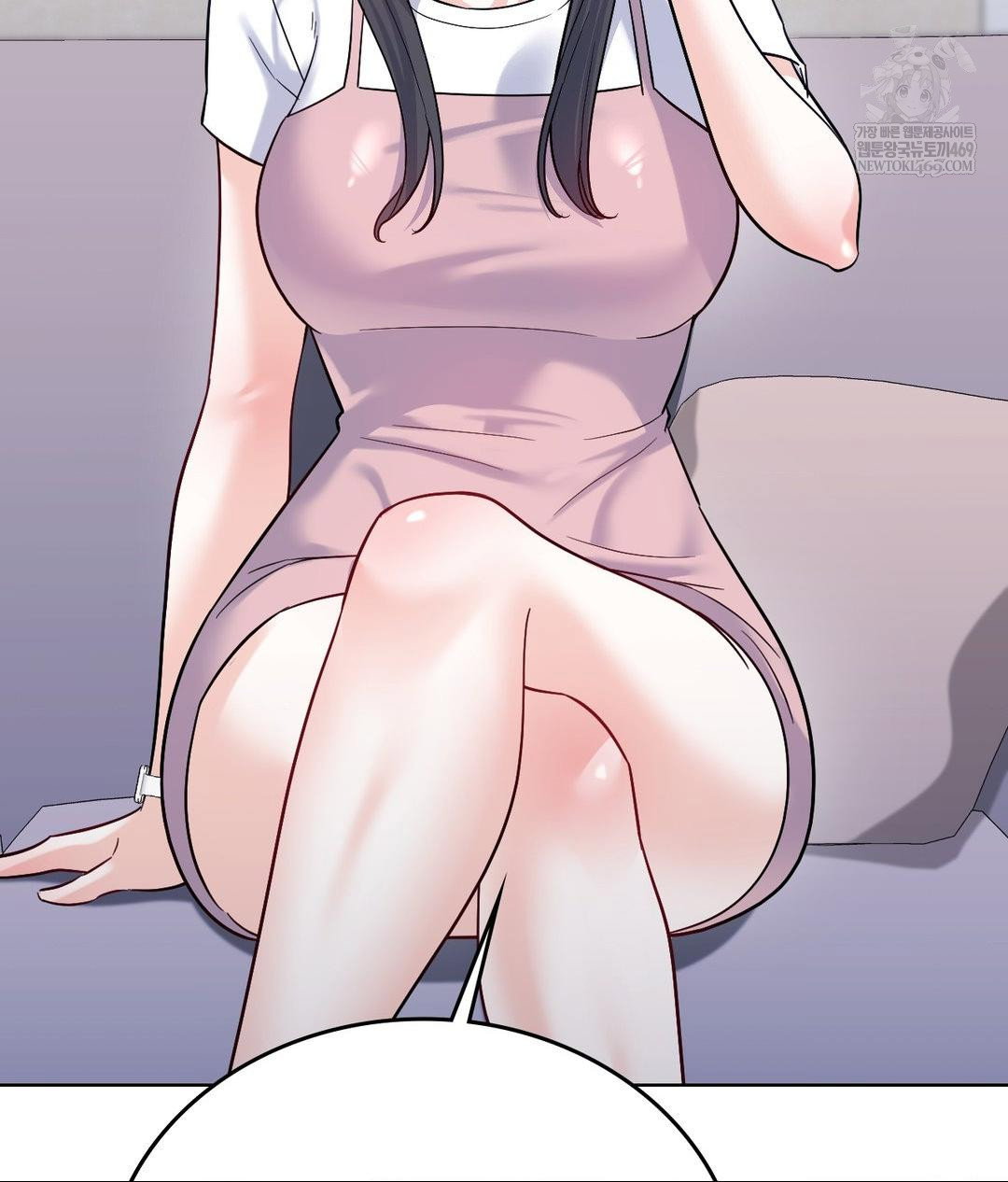 no-uploads-today-raw-chap-15-109