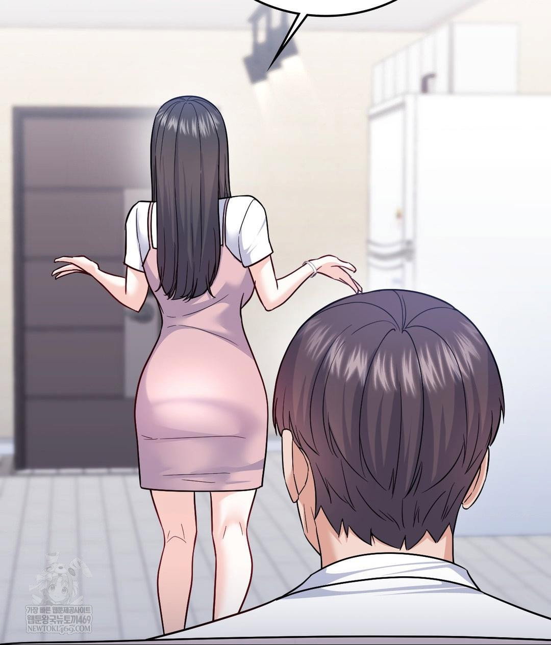 no-uploads-today-raw-chap-15-113